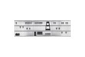 Verktygslådor & lagringssystem - Raaco Tool Wall Panel x3/Clips - 5733439109659