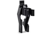 Verktygslådor & lagringssystem - Raaco Clip 6-12 mm Spring Clip - 5733439110631