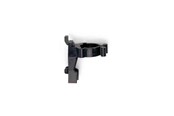 Verktygslådor & lagringssystem - Raaco Clip 6-24 mm Spring Clip - 5733439110655