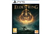 Spel - Elden Ring (Standard Edition) - Sony PlayStation 5 - RPG - 3391892017229