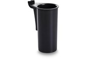 Verktygslådor & lagringssystem - Raaco Clip 8-30 mm Pipe Holder - 5733439110679