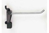 Verktygslådor & lagringssystem - Raaco Clip 1-90 mm Single Hook - 5733439110723