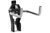 Verktygslådor & lagringssystem - Raaco Clip 4-40 mm Hammer Holder - 5733439110785