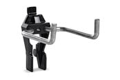 Verktygslådor & lagringssystem - Raaco Clip 4-50 mm Hammer Holder - 5733439110792