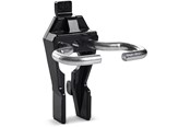 Verktygslådor & lagringssystem - Raaco Clip 5-17 mm Pliers Holder - 5733439110808