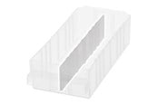 Verktygslådor & lagringssystem - Raaco Divider 150-01 large - 5733439111386