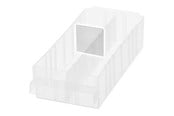 Verktygslådor & lagringssystem - Raaco Divider 150-01 small - 5733439111393