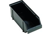 Verktygslådor & lagringssystem - Raaco ESD Bin 5-460 - 5733439113021