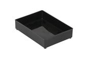 Verktygslådor & lagringssystem - Raaco ESD Insert A71 - 5733439118187
