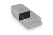 Verktygslådor & lagringssystem - Raaco ESD 150-00 Divider - 5733439118248