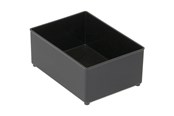 Verktygslådor & lagringssystem - Raaco ESD A7-1 Insert - 5733439125109