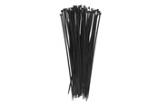 Kabel sleeve - Millarco Buntband 3,6x250 mm - 50 st. - 63352