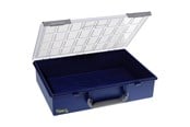 Verktygslådor & lagringssystem - Raaco Assorter 80 4x8-0 - 5733439136235
