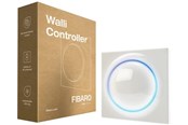 Smarta Hem - Fibaro Walli Controller - FGWCEU-201-1