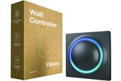 Smarta Hem - Fibaro Walli Controller Anthracite - FGWCEU-201-8