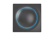 Smarta Hem - Fibaro Walli Dimmer - FGWDEU-111-B