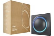 Smarta Hem - Fibaro Walli Switch - FGWDSEU-221-8