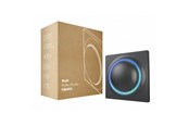 Smarta Hem - Fibaro Walli Roller Shutter - FGWREU-111-8
