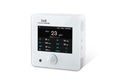 Smarta Hem - MCO Home Multi Sensor - MCOEA8-9