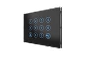 Smarta Hem - Philio Tech Philio Smart Keypad PSK01 - PHIEPSK01