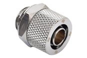 DIY vattenkylning - Bitspower Anschluss gerade G1/4 Zoll AG auf 11/8mm - BP-WTP-C11J