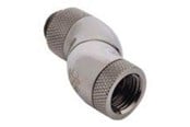 DIY vattenkylning - Bitspower Adapter 90 Grad G1/4 Zoll AG auf G1/4 Zo - BP-BS90R3D