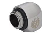 DIY vattenkylning - Bitspower Adapter 90 Grad G1/4 Zoll AG auf G1/4 Zo - BP-WTP-C39