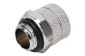 DIY vattenkylning - Bitspower Anschluss gerade G1/4 Zoll AG auf 10/8mm - BP-WTP-C11
