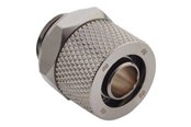 DIY vattenkylning - Bitspower Anschluss gerade G1/4 Zoll AG auf 11/8mm - BP-BSWP-C11J