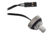 DIY vattenkylning - Bitspower Verschlussstopfen mit Temperatur Sensor - BP-WTP-CT