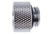 DIY vattenkylning - Alphacool Eiszapfen Connector Series Extension - 17255