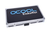 DIY vattenkylning - Alphacool Eiskoffer Professional - 29131