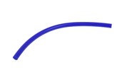 DIY vattenkylning - Alphacool Bending liquid cooling system insert bending - 29127