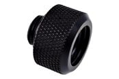DIY vattenkylning - Alphacool Eiszapfen Connector Series HardTube Socket - 17264