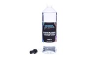 DIY vattenkylning - Alphacool Eiswasser - 18548