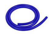 DIY vattenkylning - Alphacool Bending liquid cooling system insert bending - 29126