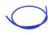 DIY vattenkylning - Alphacool Bending liquid cooling system insert bending - 29117