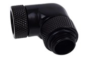 DIY vattenkylning - Alphacool Eiszapfen Connector Series - 17260