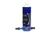 DIY vattenkylning - Alphacool Eiswasser - 18547