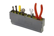 Verktygslådor & lagringssystem - Raaco Fix Small - 5733439136839