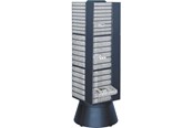 Verktygslådor & lagringssystem - Raaco Cabinet Turntable 900 - 5733439137515