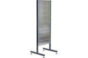 Verktygslådor & lagringssystem - Raaco Tool Rack - 5733439137621