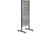 Verktygslådor & lagringssystem - Raaco Tool Bin Rack - 5733439137638