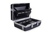Verktygslådor & lagringssystem - Raaco ToolCase Premium XL-23/6F - 5733439146357