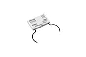 Smarta Hem - Shelly Bypass for  1L and Dimmer 2 - SHELLY-BYPASS
