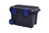 Verktygslådor & lagringssystem - Raaco Toolchest 75 - 5733439715706