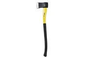 Handverktyg  - Millarco Yxa glasfiberskaf 1500 g - 74318