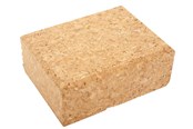 Slipmaskin - Work>it Slipkloss, kork - 38713