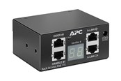 Rack chassis - APC NetBotz Rack Access Pod 175 - NBPD0175