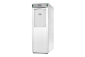 UPS - APC Schneider Electric Galaxy VS - GVSUPS40K0B4HS